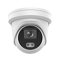IP-камера Hikvision DS-2CD2347G2-LU 4 mm