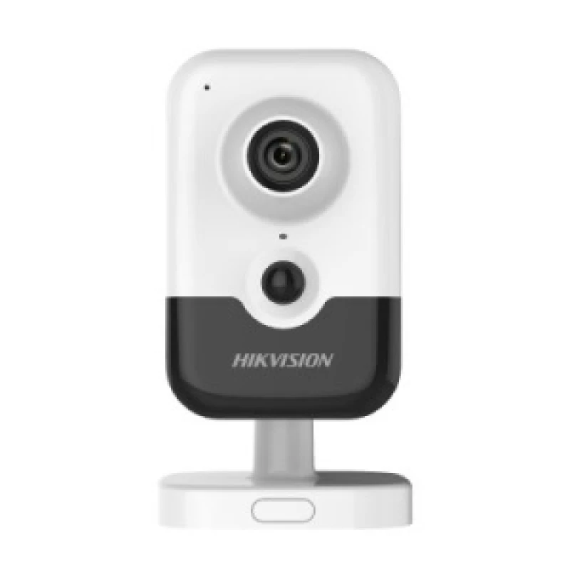 IP-камера Hikvision DS-2CD2421G0-IW 4 mm