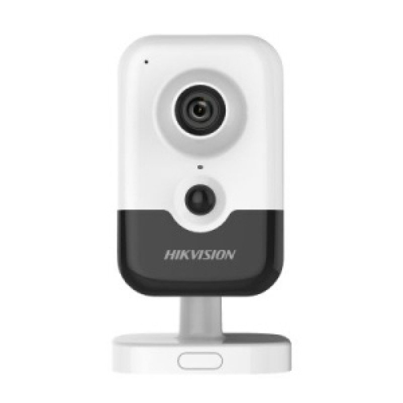 IP-камера Hikvision DS-2CD2443G0-IW 2.8 mm