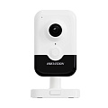 IP-камера Hikvision DS-2CD2443G2-IW 2 mm