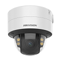 IP-камера Hikvision DS-2CD2767G2T-LZS 2.8-12 mm