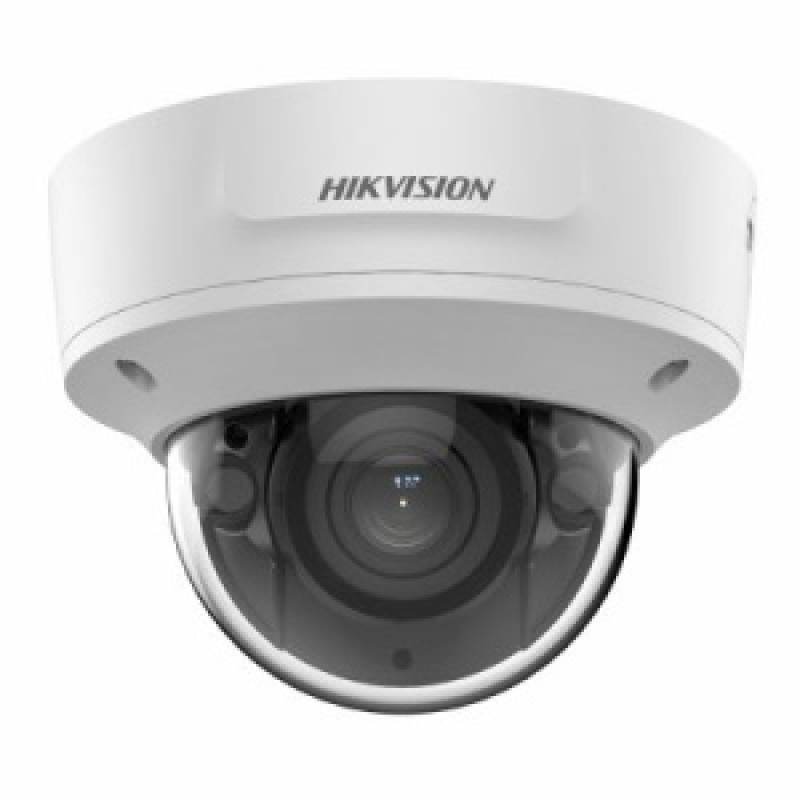 IP-камера Hikvision DS-2CD2783G2-IZS 2.8-12 mm