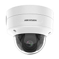 IP-камера Hikvision DS-2CD2786G2-IZS 2.8-12 mm