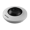 IP-камера Hikvision DS-2CD2955G0-ISU 1.05 mm