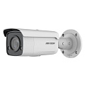 IP-камера Hikvision DS-2CD2T47G2-L 2.8 mm