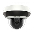IP-камера Hikvision DS-2DE2A204IW-DE3/W(C0)(S6)(C)