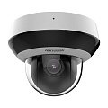 IP-камера Hikvision DS-2DE2A604IWG1-E/W