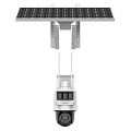 IP-камера Hikvision DS-2DE2C200IWG-K/4G/C09S20 2.8 mm