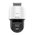IP-камера Hikvision DS-2DE2C200SCG-E(F1)