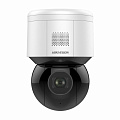 IP-камера Hikvision DS-2DE3A404IWG-E/W