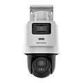 IP-камера Hikvision DS-2SE2C400MWG-E/14 2.8/8.0 mm
