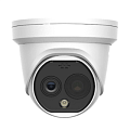 IP-камера Hikvision DS-2TD1228T/QA