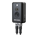 IP-камера Hikvision DS-2TD3017T-2/V