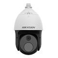 IP-камера Hikvision DS-2TD4228-10/W