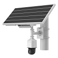 IP-камера Hikvision DS-2XS3Q47G1-LDH/4G/C18S40 4 mm
