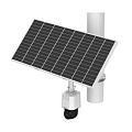 IP-камера Hikvision DS-2XS3Q47G1-LDW/C18S40 2.8 mm