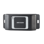 СКУД, Модуль безопасности Hikvision DS-K2M061