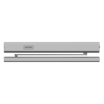 Доводчик двери Hikvision DS-K3DW211/pull