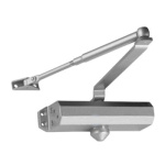 Доводчик двери Hikvision DS-K4DC103