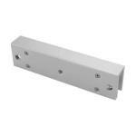 Кронштейн Hikvision DS-K4H258-U
