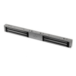 Замок электромагнитный Hikvision DS-K4H450D