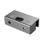 Кронштейн Hikvision DS-K4T100-U1