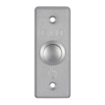 Кнопка доступа Hikvision DS-K7P02