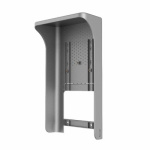 Кронштейн Hikvision DS-KAB5671-S