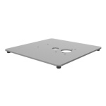 Кронштейн Hikvision DS-KAB6-BASE