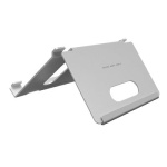Кронштейн Hikvision DS-KAB642-D