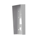 Козырек монтажной рамки Hikvision DS-KAB805-S1
