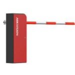 Шлагбаум Hikvision DS-TMG420(4m anti-round)