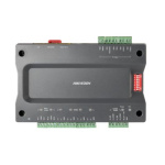 Контроллер СКУД Hikvision DS-K2210