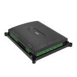 Контроллер СКУД Hikvision DS-K2601T (main board)
