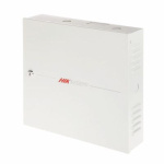 Контроллер СКУД Hikvision DS-K2601T
