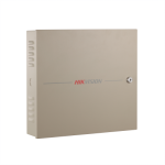 Контроллер СКУД Hikvision DS-K2602-G