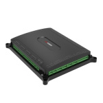 Контроллер СКУД Hikvision DS-K2604T (main board)