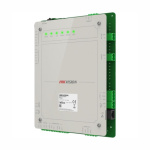 Контроллер СКУД Hikvision DS-K2621X(P) (main board)