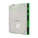 Контроллер СКУД Hikvision DS-K2622X(P) (main board)