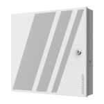 Контроллер СКУД Hikvision DS-K2622X