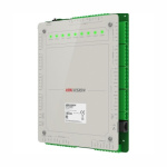 Контроллер СКУД Hikvision DS-K2624X(P) (main board)