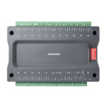 Контроллер СКУД Hikvision DS-K2M0016A