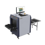 Интроскоп Hikvision iSD-SC5030SA-ECL