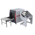 Интроскоп Hikvision iSD-SC6550S-H4CVL