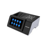 Анализатор состава жидкости Hikvision iSD-SL300T