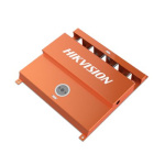 Hikvision MV-PD030001-03 Система досмотра днища ТС