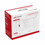 Hikvision DS-KAS321 СКУД, Комплект