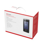 Hikvision DS-KAS541 СКУД, Комплект