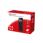 Hikvision DS-KAS808 СКУД, Комплект