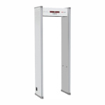 Hikvision iSD-SMG106C Металлодетектор